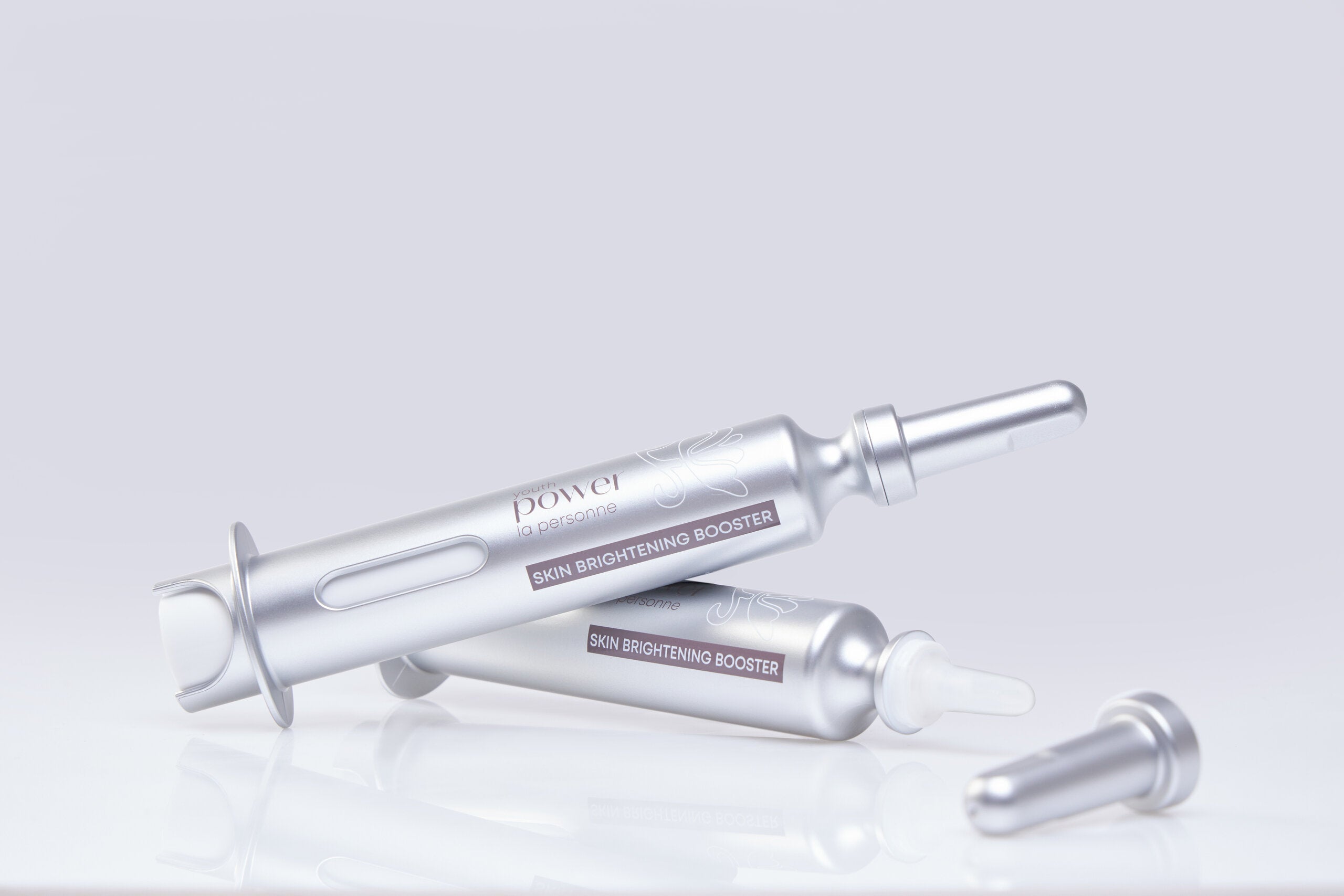 Top 7 Science-Backed Anti-Aging Ingredients That Actually Work