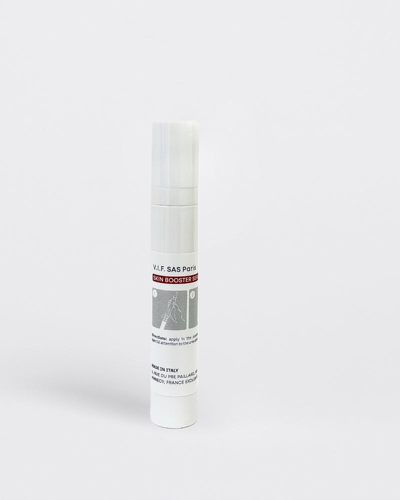Refill VIF Youth Power La Personne: Skin Booster Serum