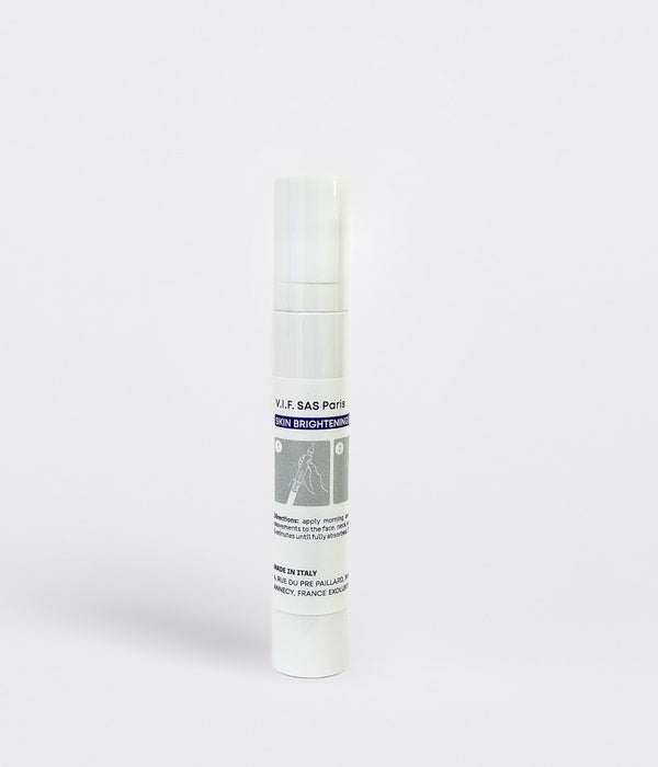 Refill VIF Youth Power La Personne: Skin Brightening Booster