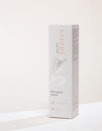 Skin Glow Lotion